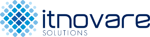 ITNOVARE SOLUTIONS